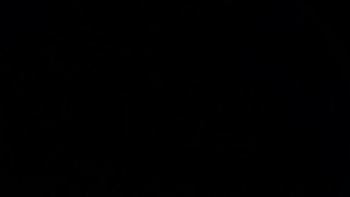 Treasure of Nadia [v19021] Part 31 Perfection Of Nudity By LoveSkySan69