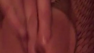 Ready to fuck 