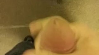 Pov handjob
