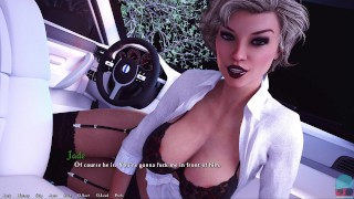 BEING A DIK #59 • PC GAMEPLAY [HD]