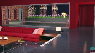 BEING A DIK #59 • PC GAMEPLAY [HD]
