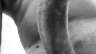 Horny Cock