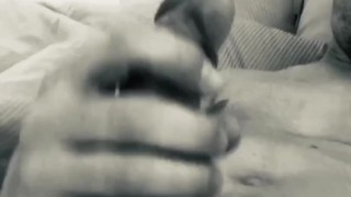 Solo Masturbation