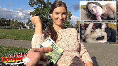 Czech Amateur 71 - Czech Streets - Adult Videos & Amateur Porn Tubes :: Youporn