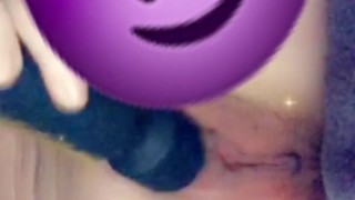 I love playtime with my toys to get my pussy soaking wet! 