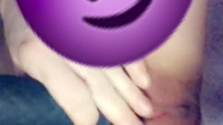 I love playtime with my toys to get my pussy soaking wet! 
