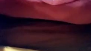 Rebellious Teen Lifts Dress and Reveals Nipples in Class 