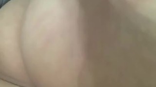 Preview of what’s to cum!