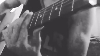 Follow xx_ghvst on IG