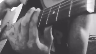 Follow xx_ghvst on IG