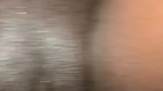 Creampie96