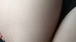 YOU LIKE OR LOVE IT