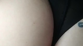 YOU LIKE OR LOVE IT