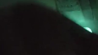 jean-benjamin présente ma nouvelle videos montre ses fesses devant webcam