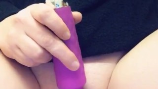 Sunday Squirt 