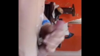 Fiesta con amigos, sexo y orgasmo,. CAPITULO #1