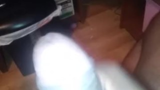 .......