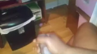 .......