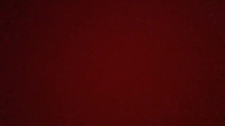 Whats that noise? *AUDIO ONLY*