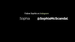 Cumming While Clothed using Hitachi - TEASER