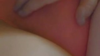 Teasing Myself
