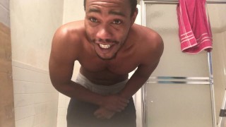 Matt_hardy462 hey guys chaturbate
