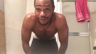 Matt_hardy462 hey guys chaturbate