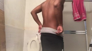 Matt_hardy462 hey guys chaturbate