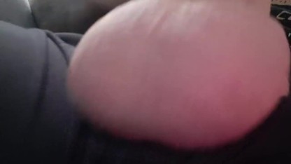 hot sex doll sex jerk2porn sexdoll torso' Search main image 1