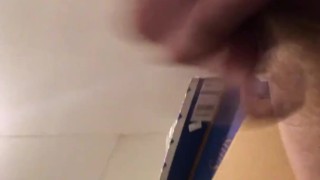 AUTOBLO AT WORK