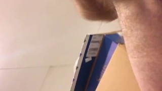 AUTOBLO AT WORK