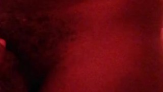 All amateur woman love this pov. Japanese lesbian milf Korean Asian stepmom