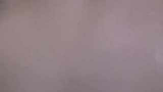 At Home Footage Of Amateur Granny Slut