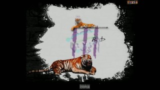 JayLaInc . Com (Google JayLa Inc)