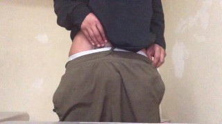 Matt_hardy462 chaturbate black dick jack off