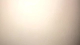 Feeding wife my cock while she gets fingered