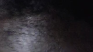I Love Getting Covered In Pee & Cum
