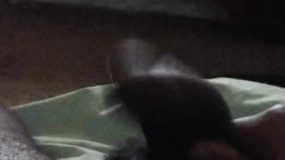 I Love Getting Covered In Pee & Cum