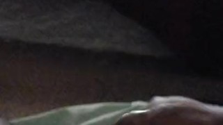 I Love Getting Covered In Pee & Cum