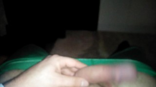 I give you some dick