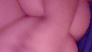 Titty tease Phoenix Jade snap video