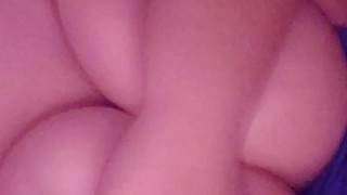 Titty tease Phoenix Jade snap video