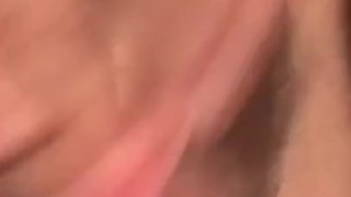 Me being horny 