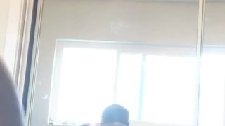 Twerk 