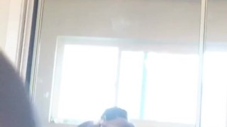 Twerk 