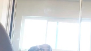 Twerk 