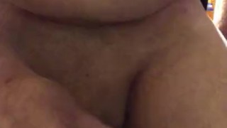 Stroking for Babigurl #2