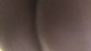 Booty 