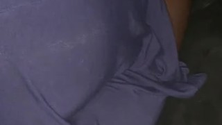 Ebaby solo ass