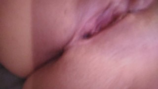 Masturbation
